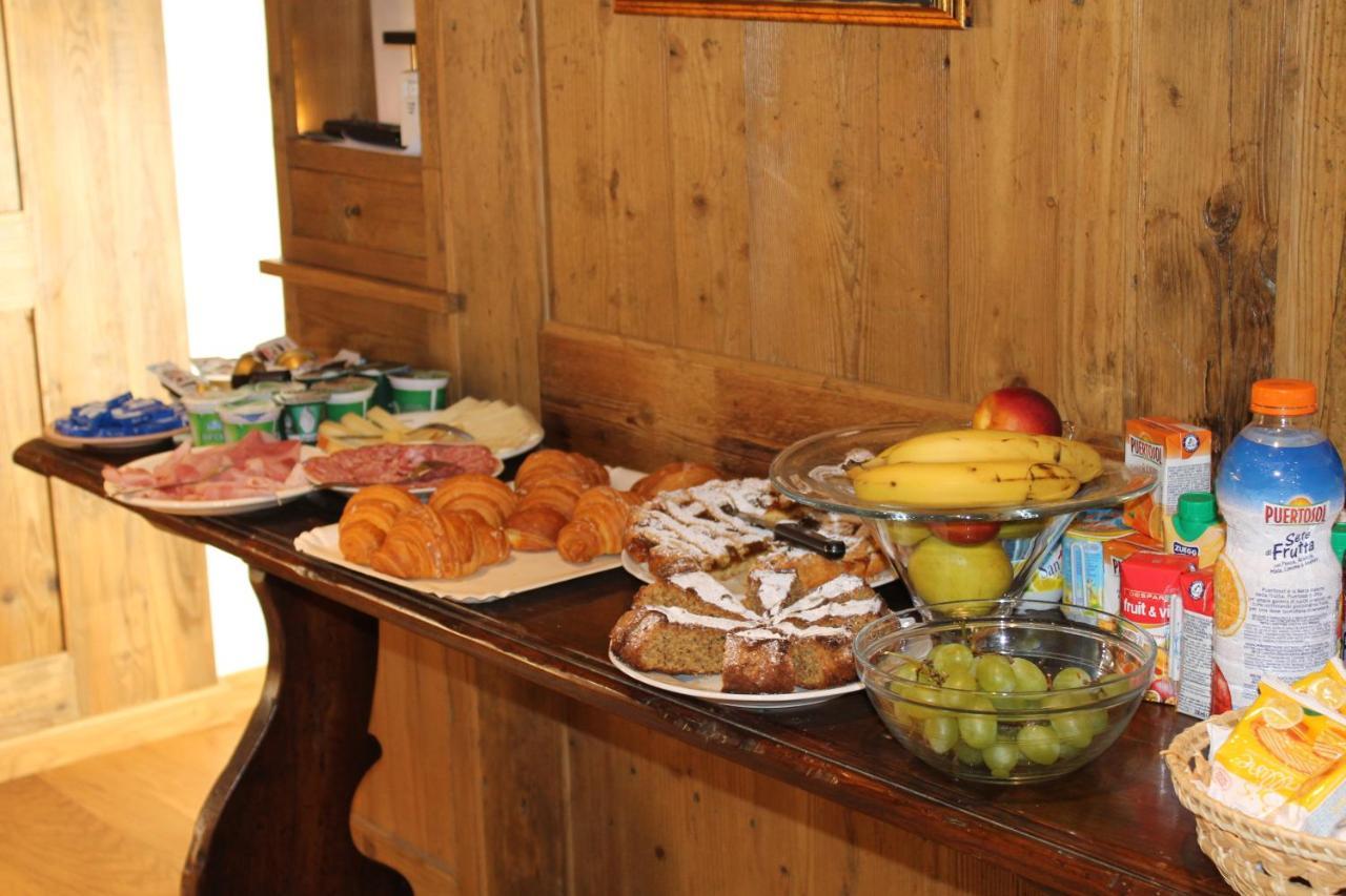 B&B Alla Piazzetta Trivignano Udinese Ngoại thất bức ảnh